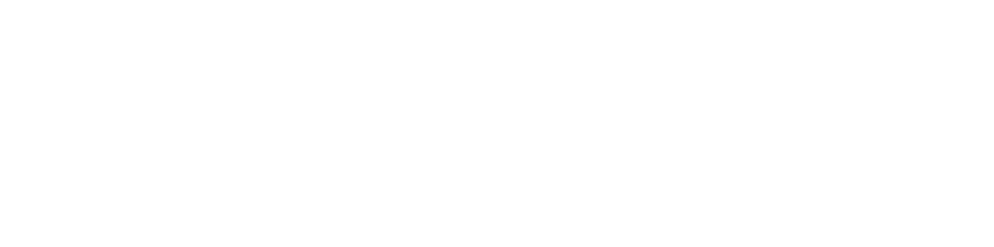 Coffee Grove Resort